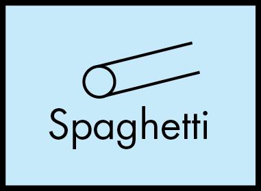 Spaghetti thumbnail